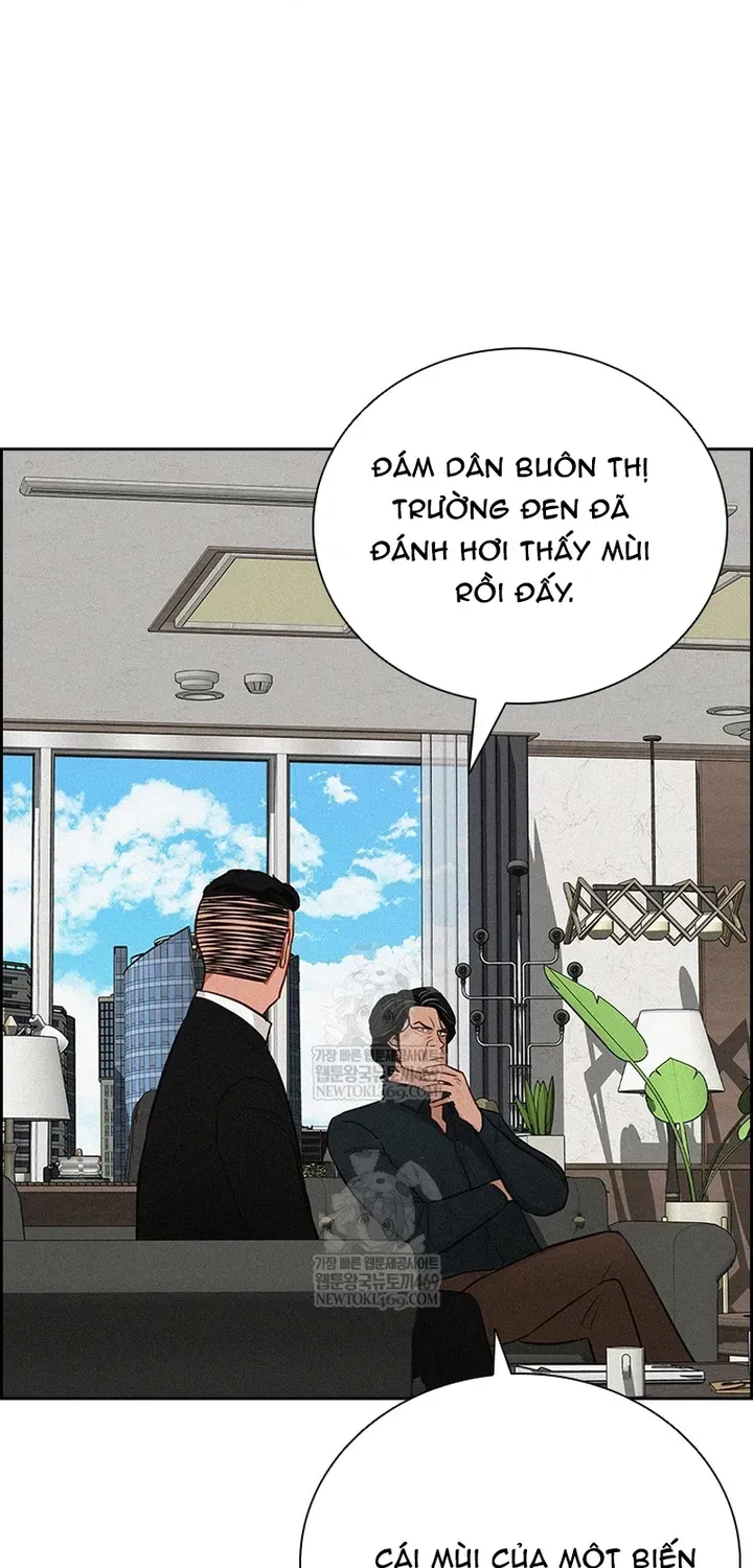 Trang 42