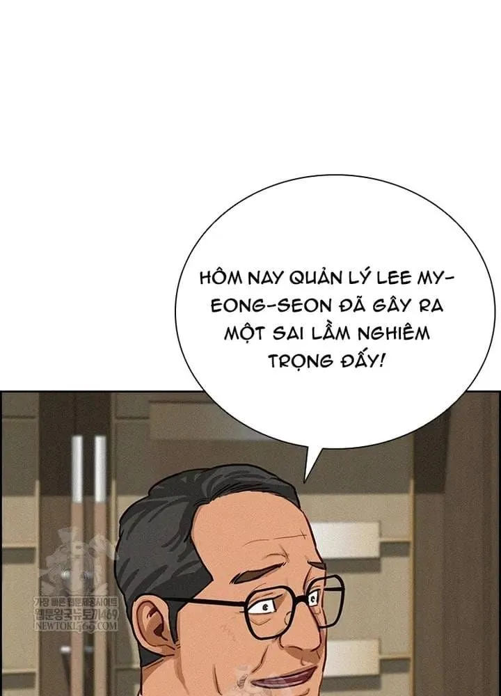 Trang 50