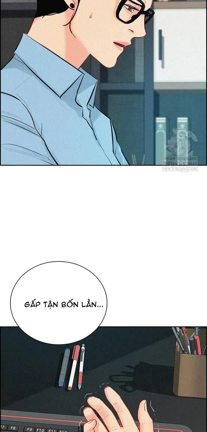 Trang 70