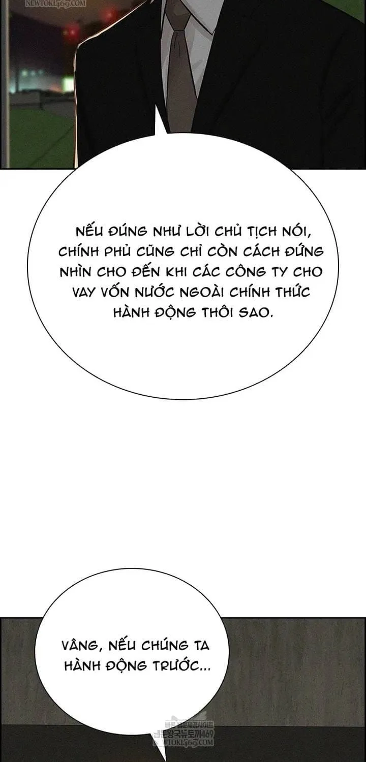 Trang 69