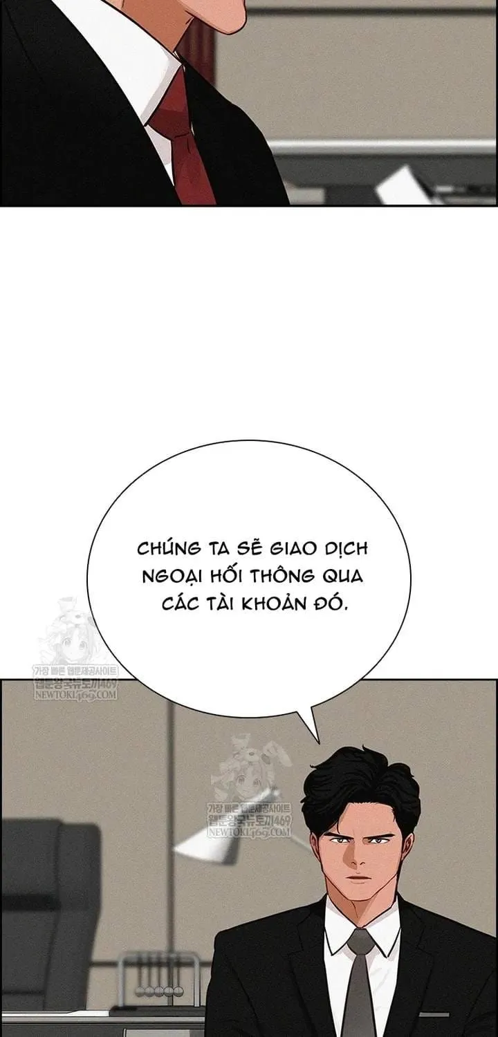 Trang 72