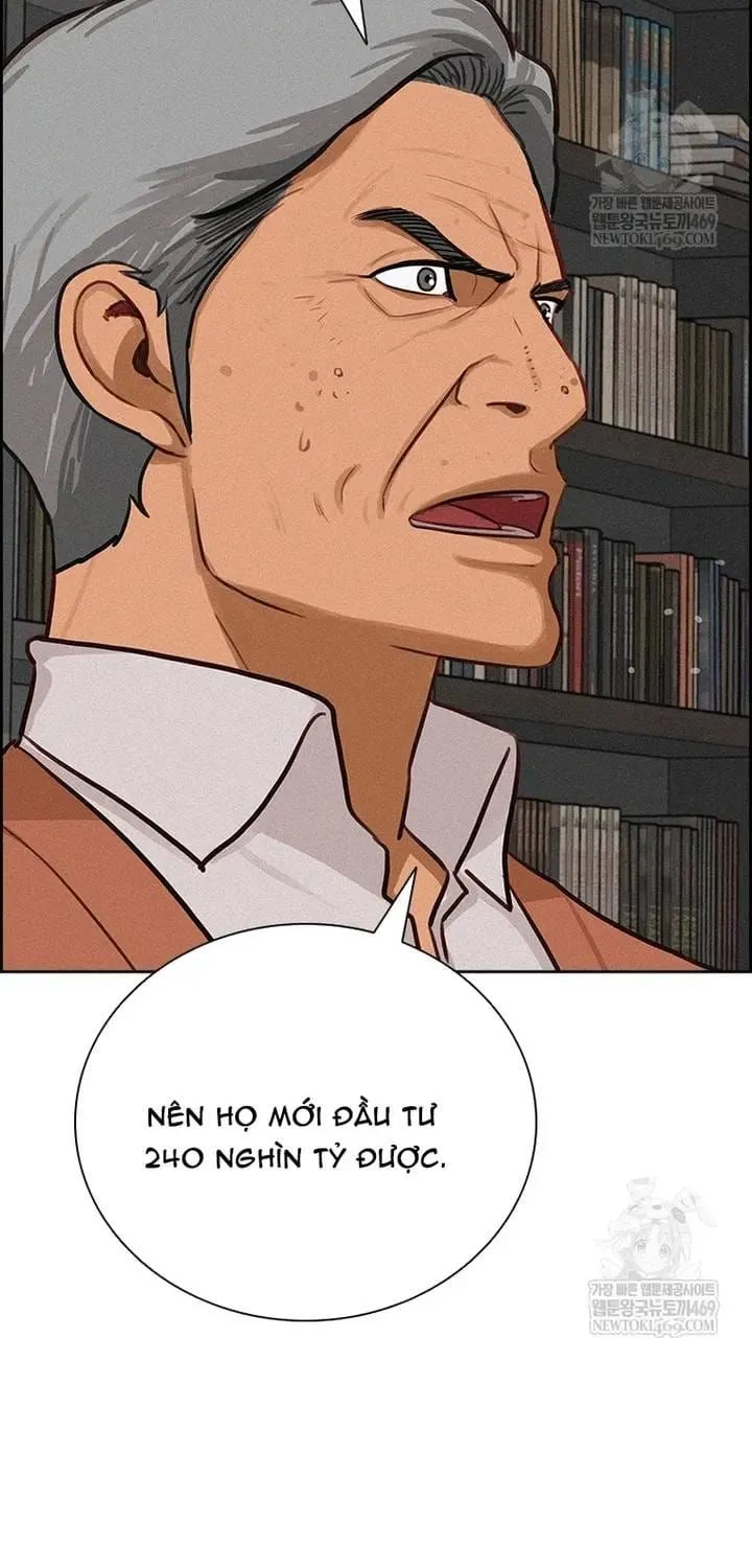 Trang 67