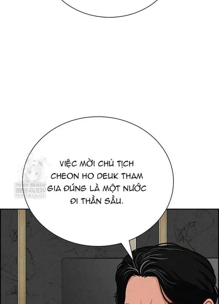 Trang 44