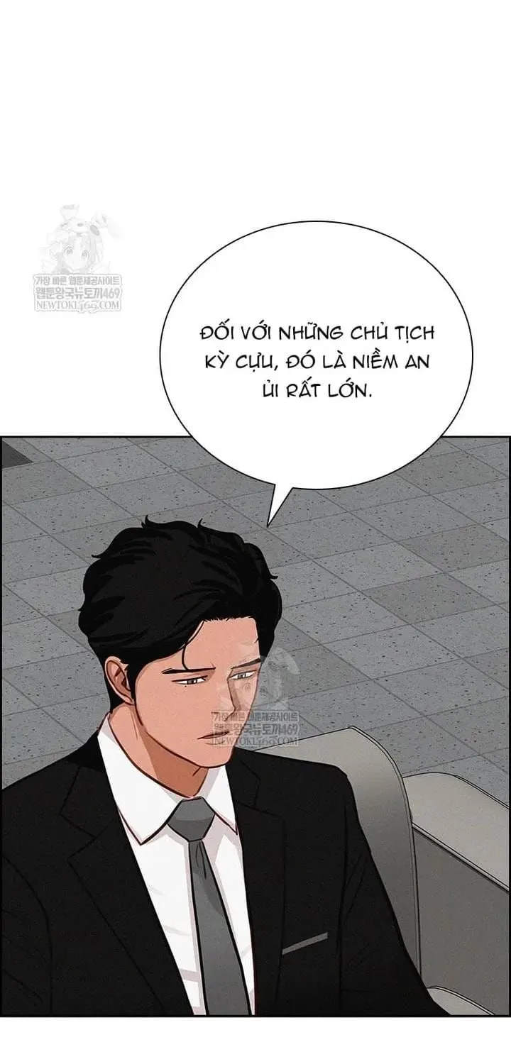 Trang 73