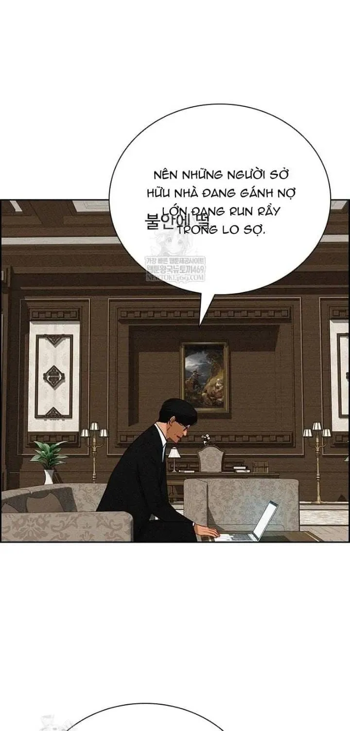 Trang 66