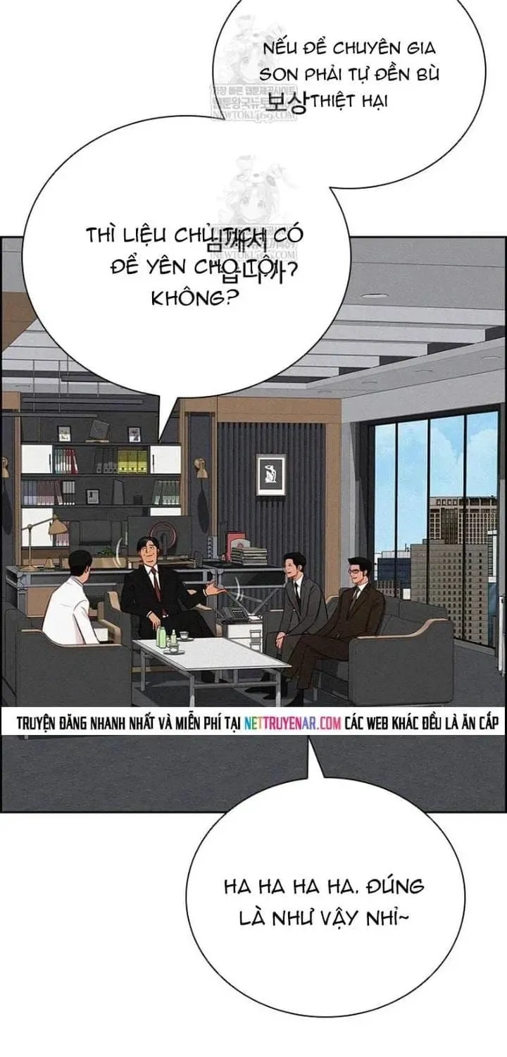 Trang 39