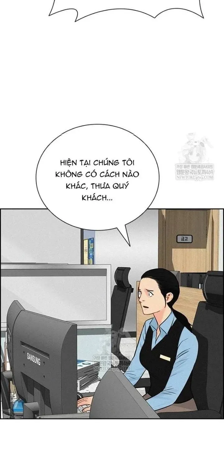Trang 66