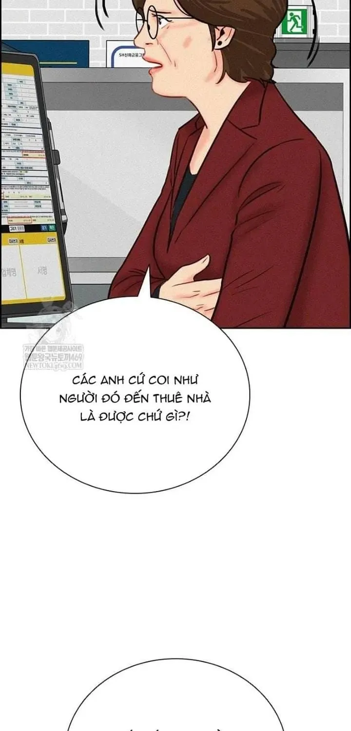 Trang 79