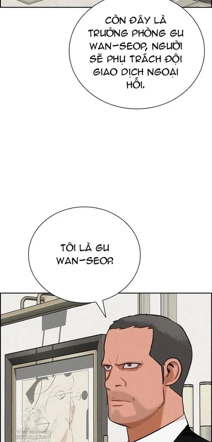 Trang 47