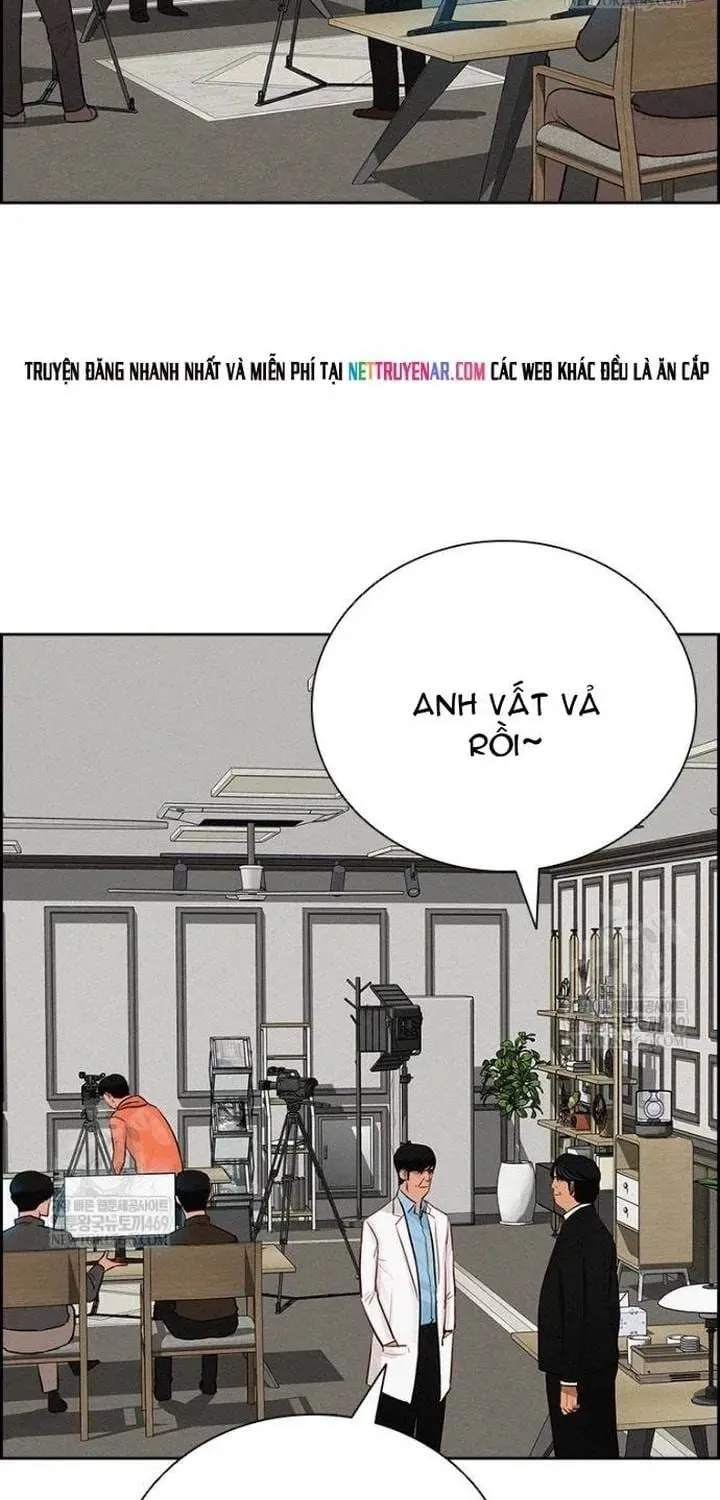 Trang 49