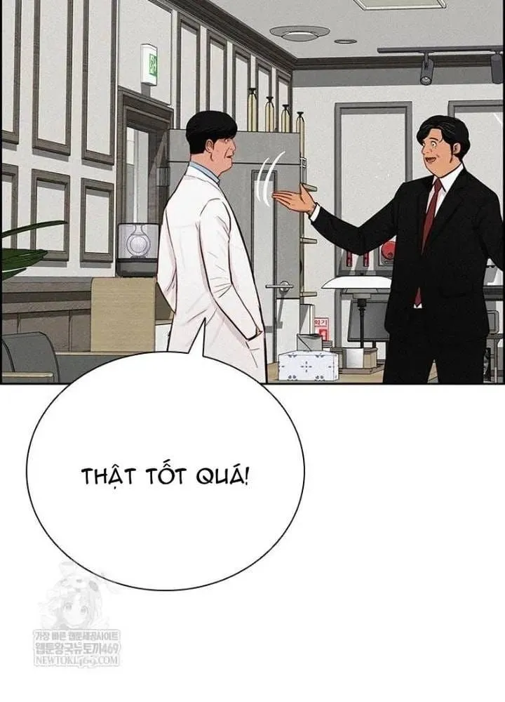 Trang 53