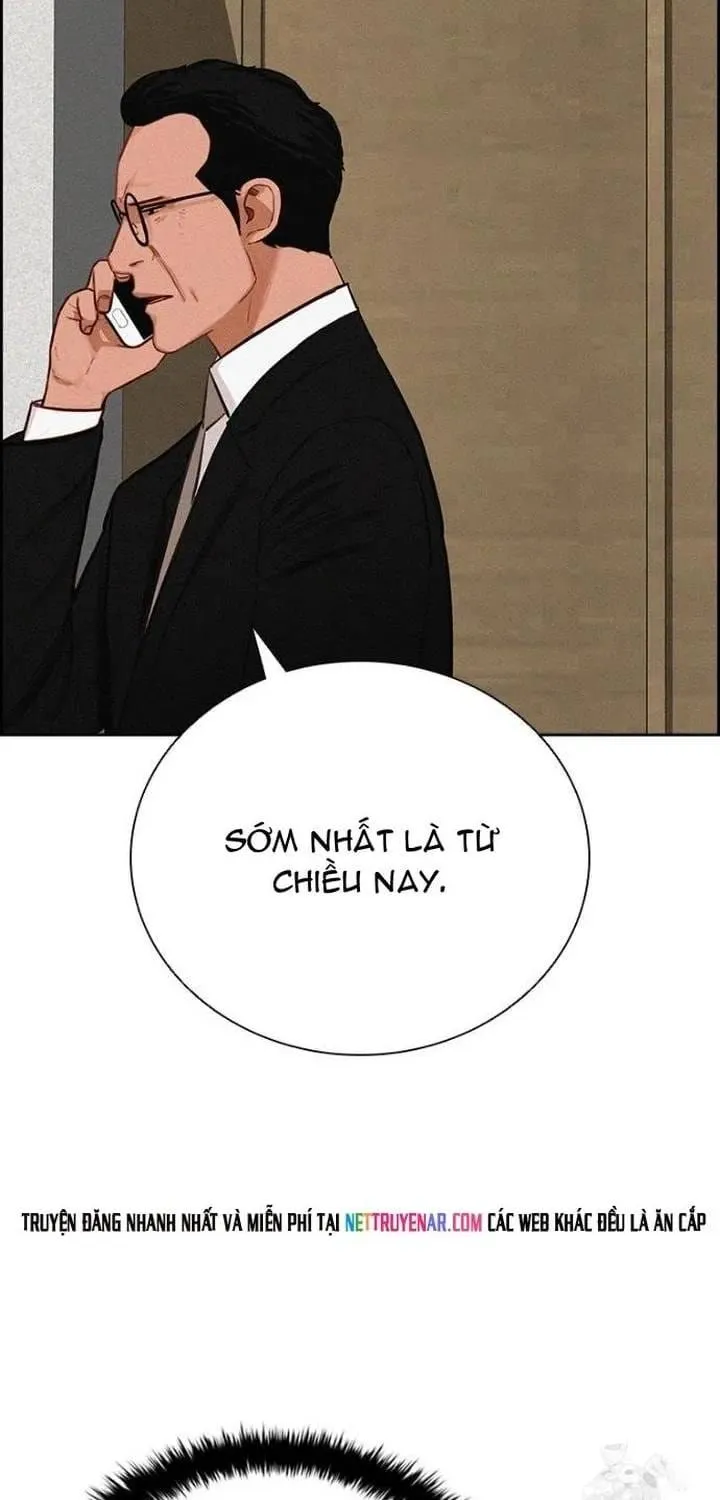 Trang 66