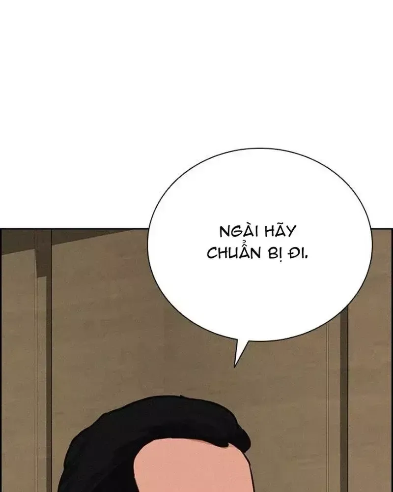 Trang 59