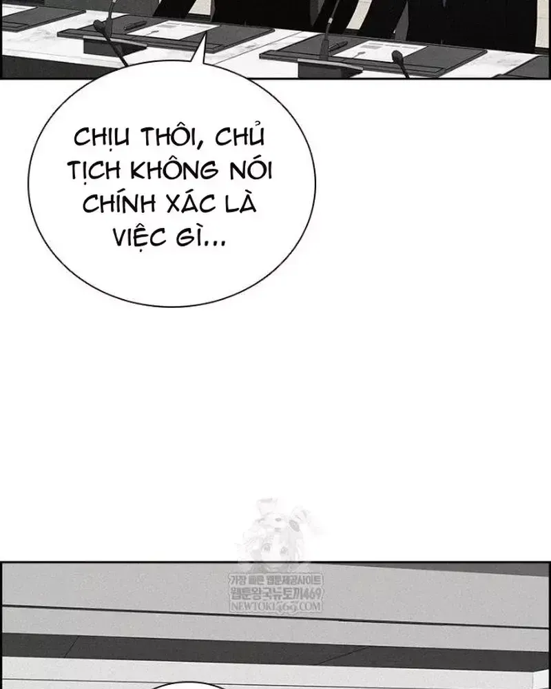 Trang 74