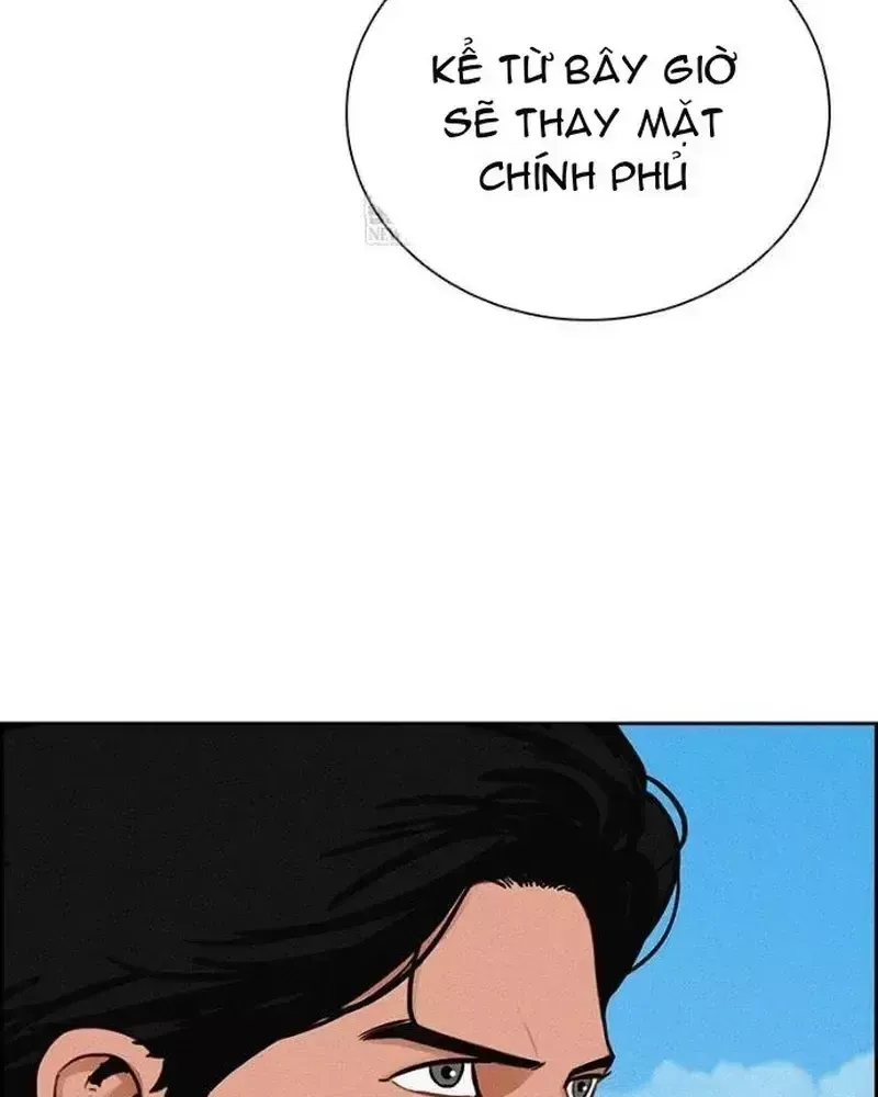 Trang 92