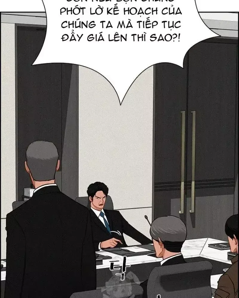 Trang 47