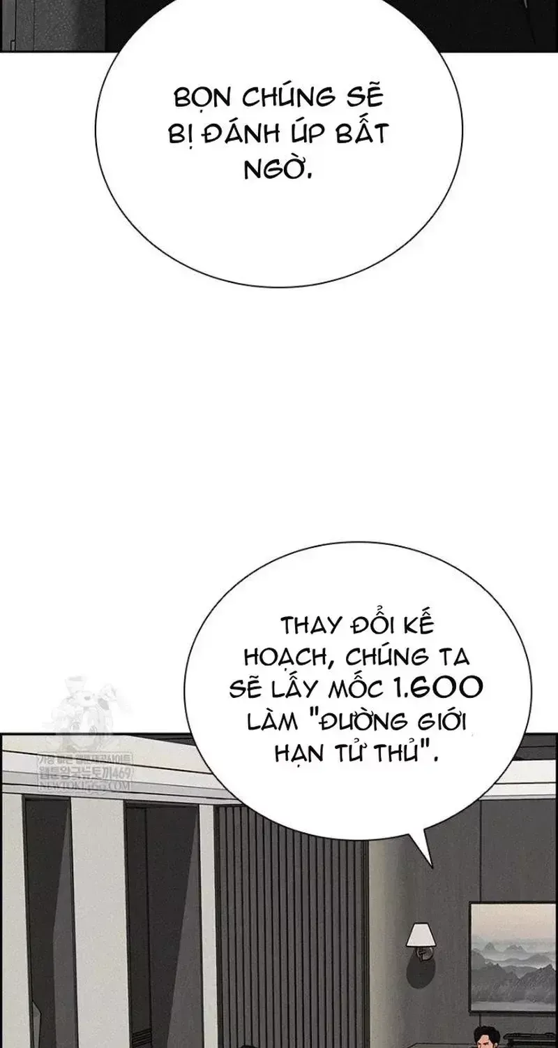 Trang 81
