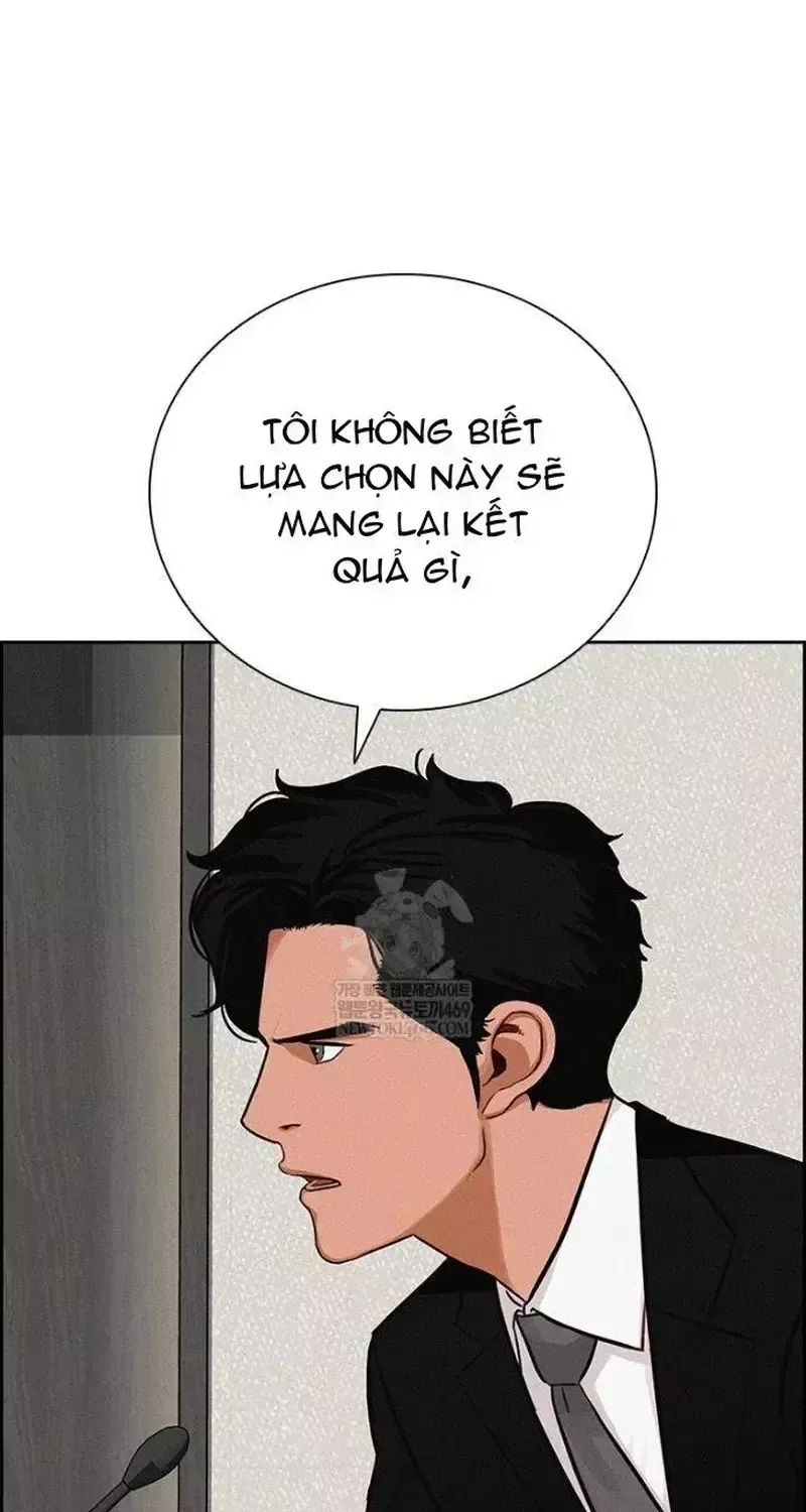 Trang 91