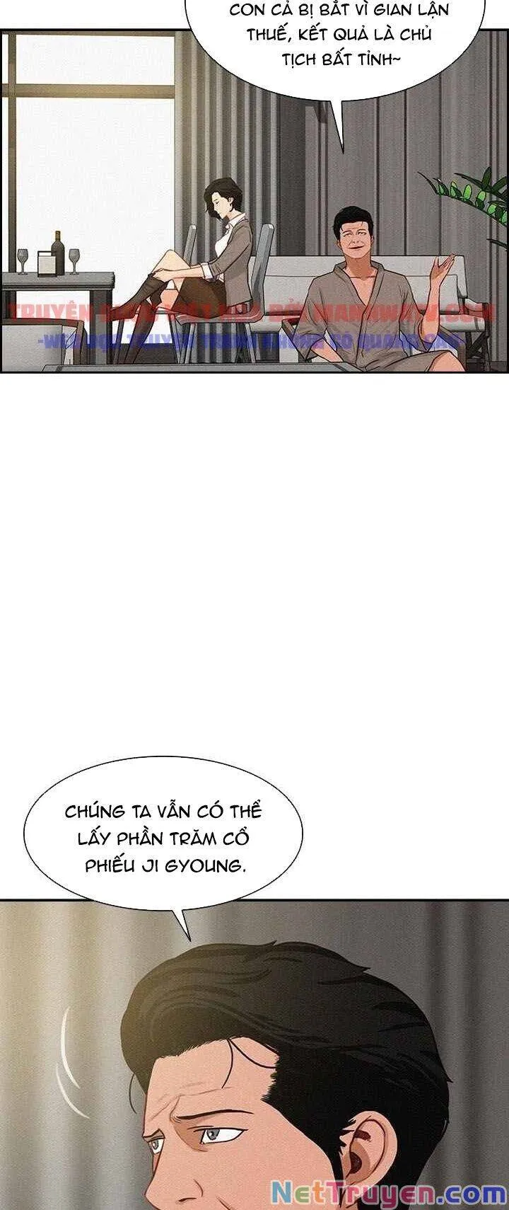 Trang 31