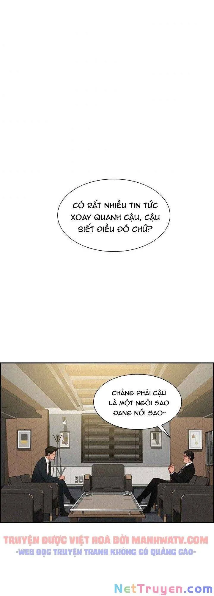 Trang 51