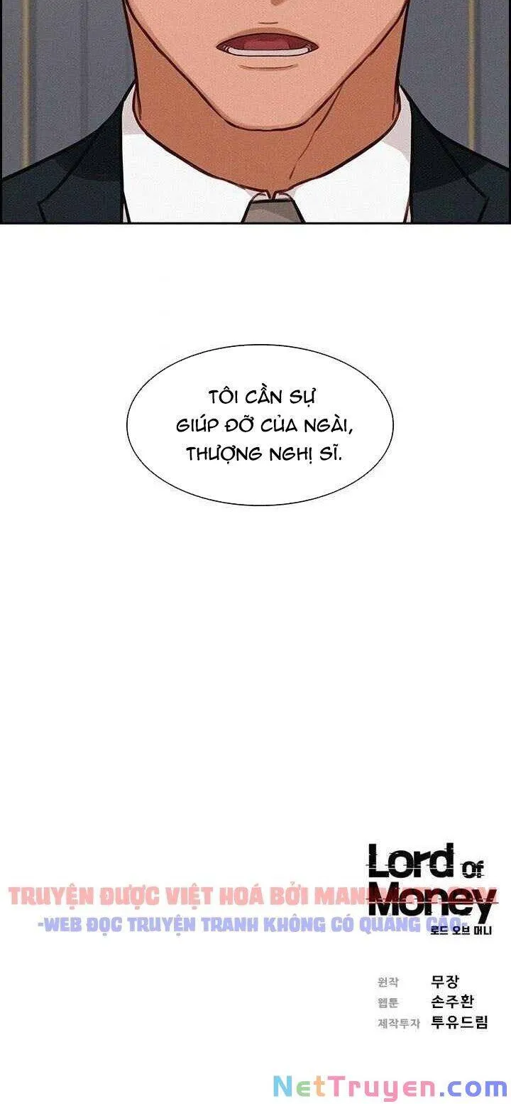 Trang 56