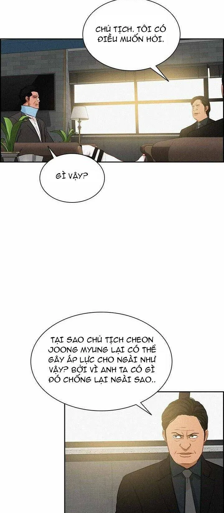 Trang 41