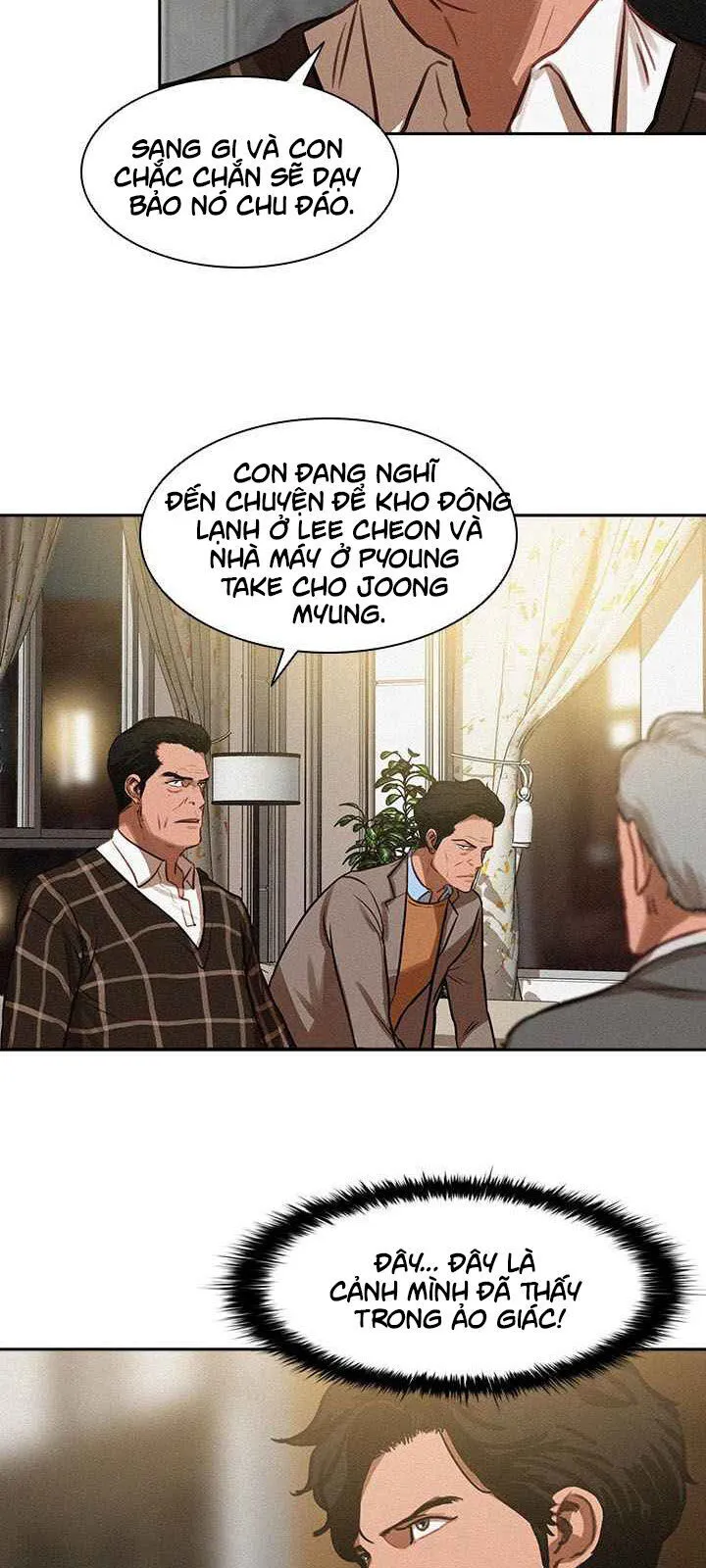 Trang 42