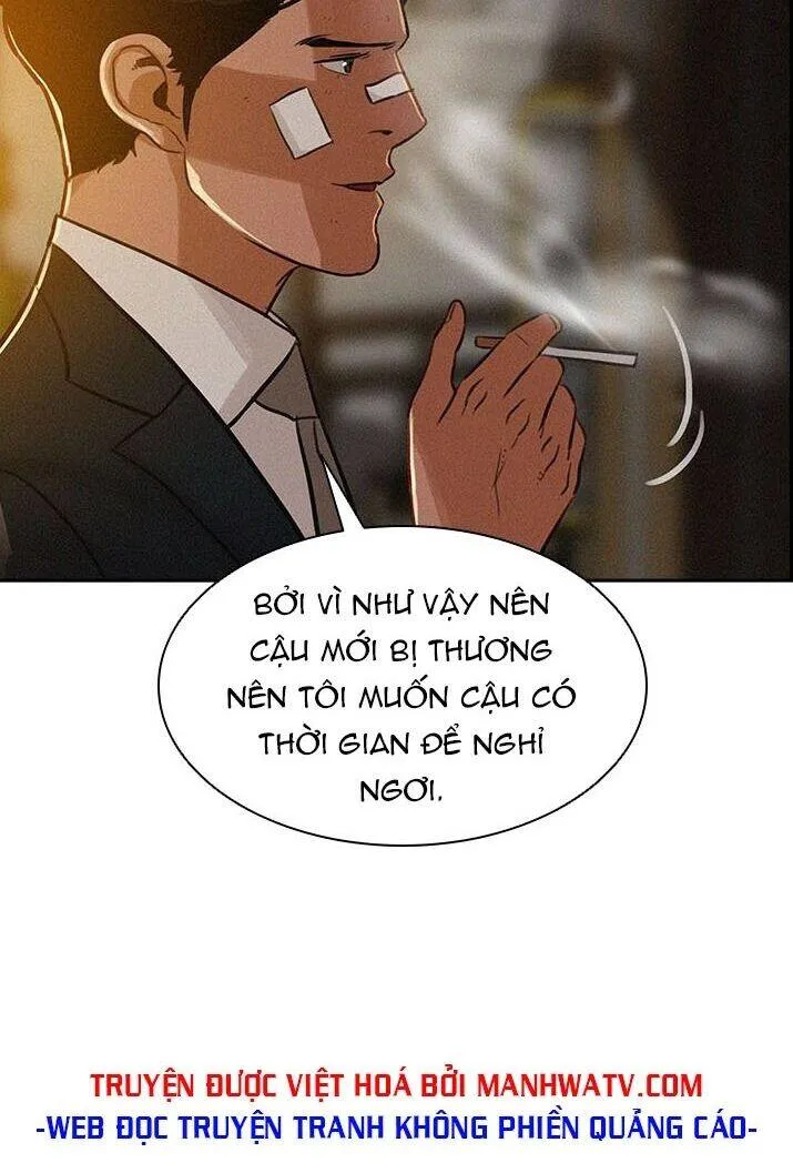 Trang 41