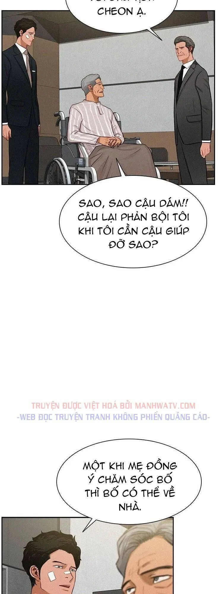 Trang 45