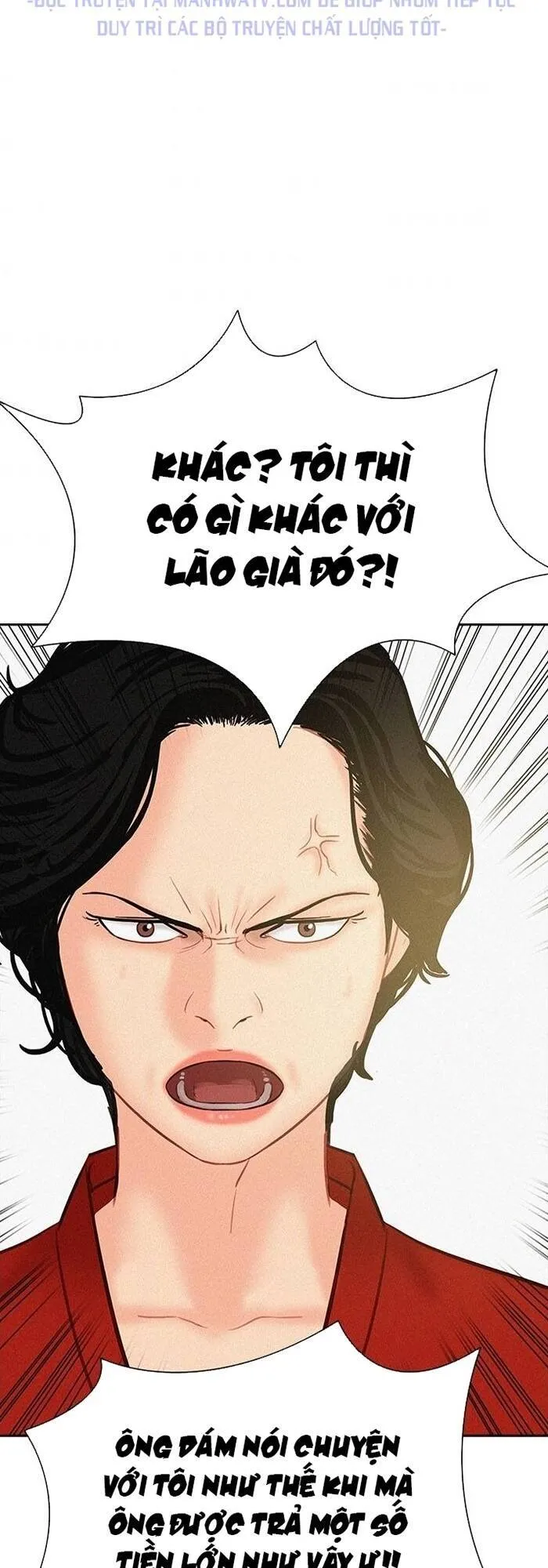 Trang 53