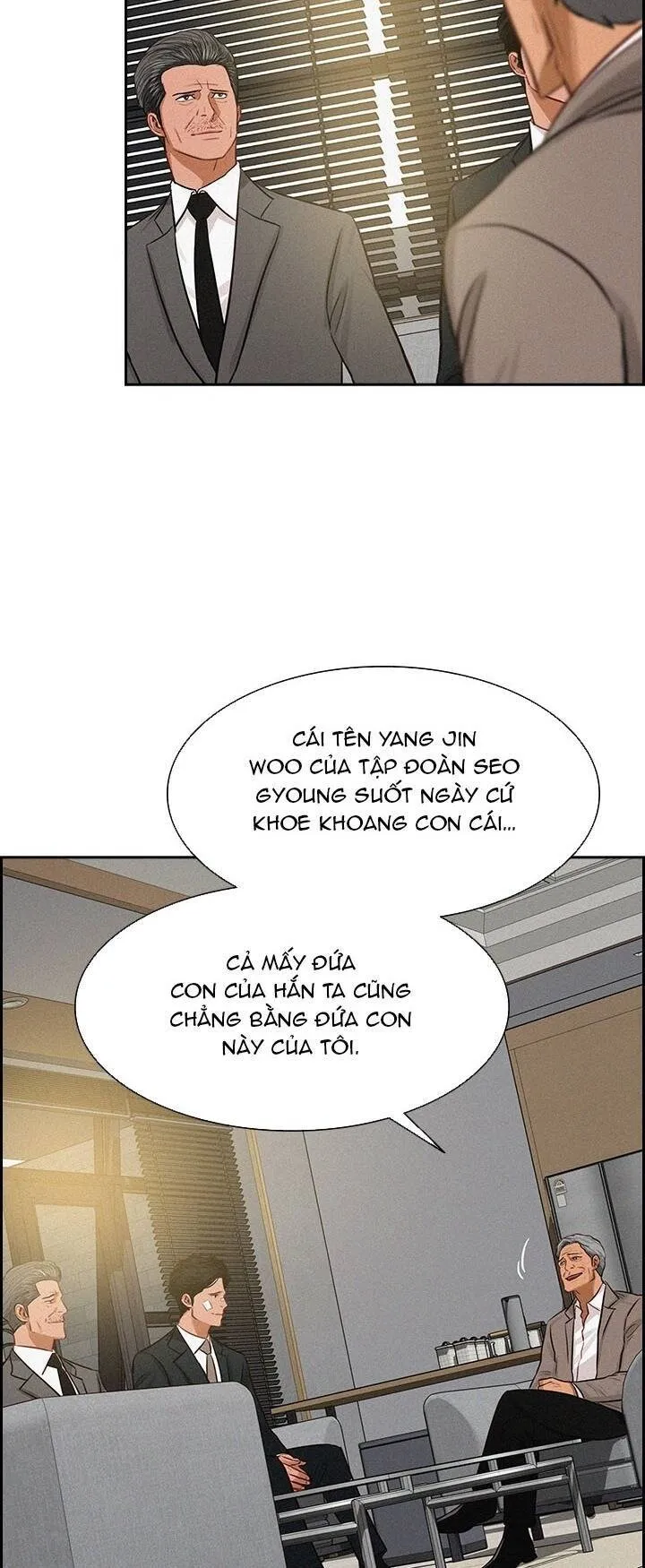 Trang 38