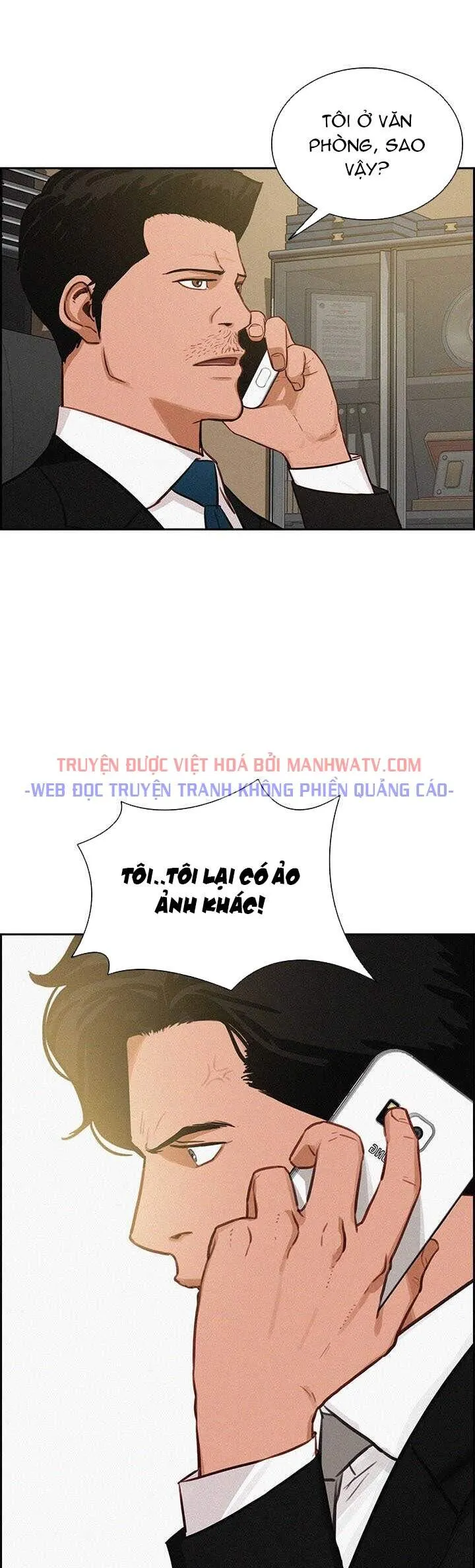 Trang 61