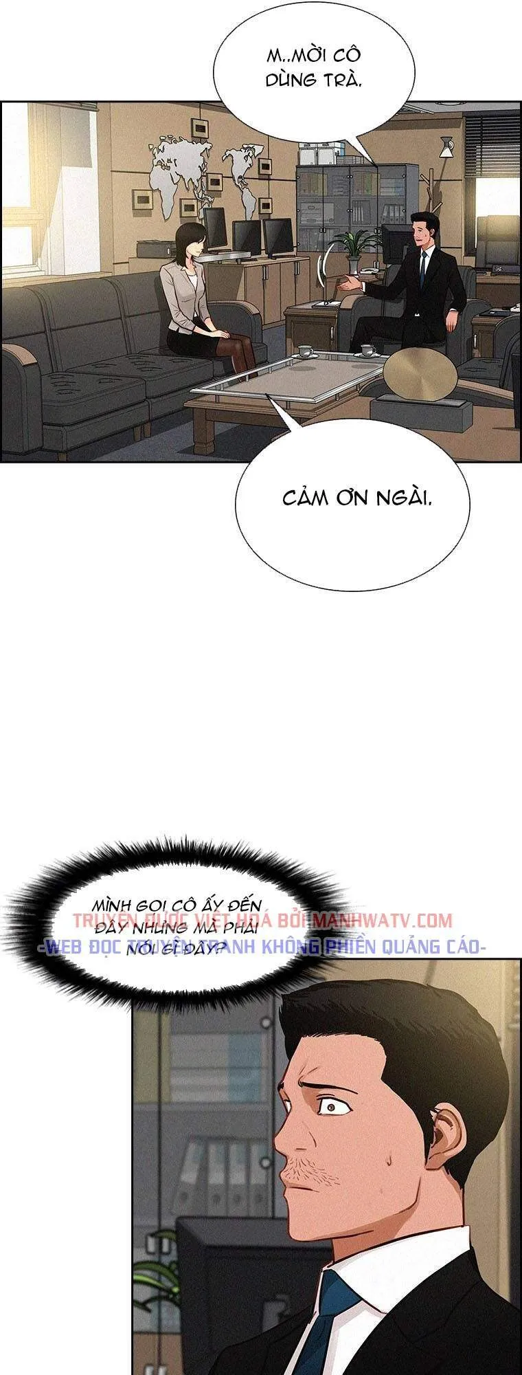Trang 51