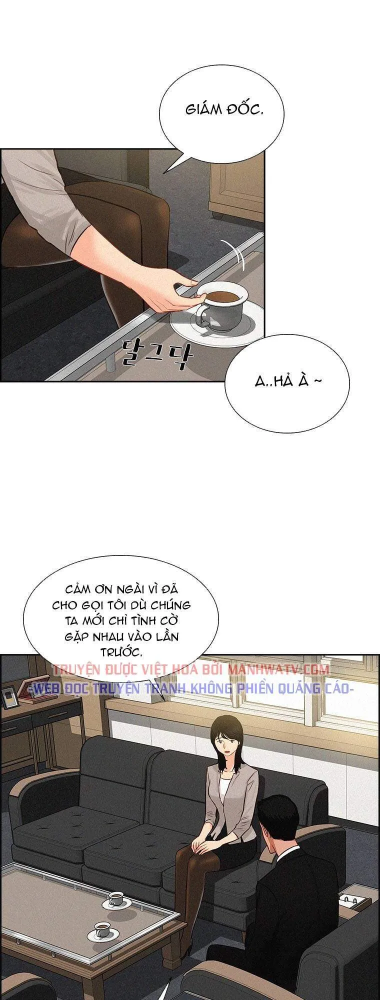 Trang 55