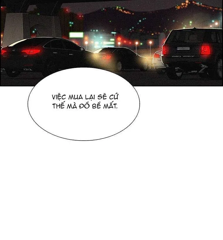 Trang 62