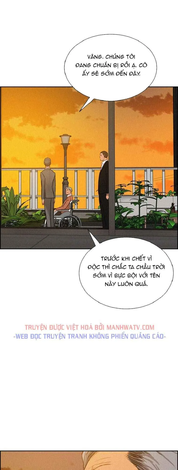 Trang 63
