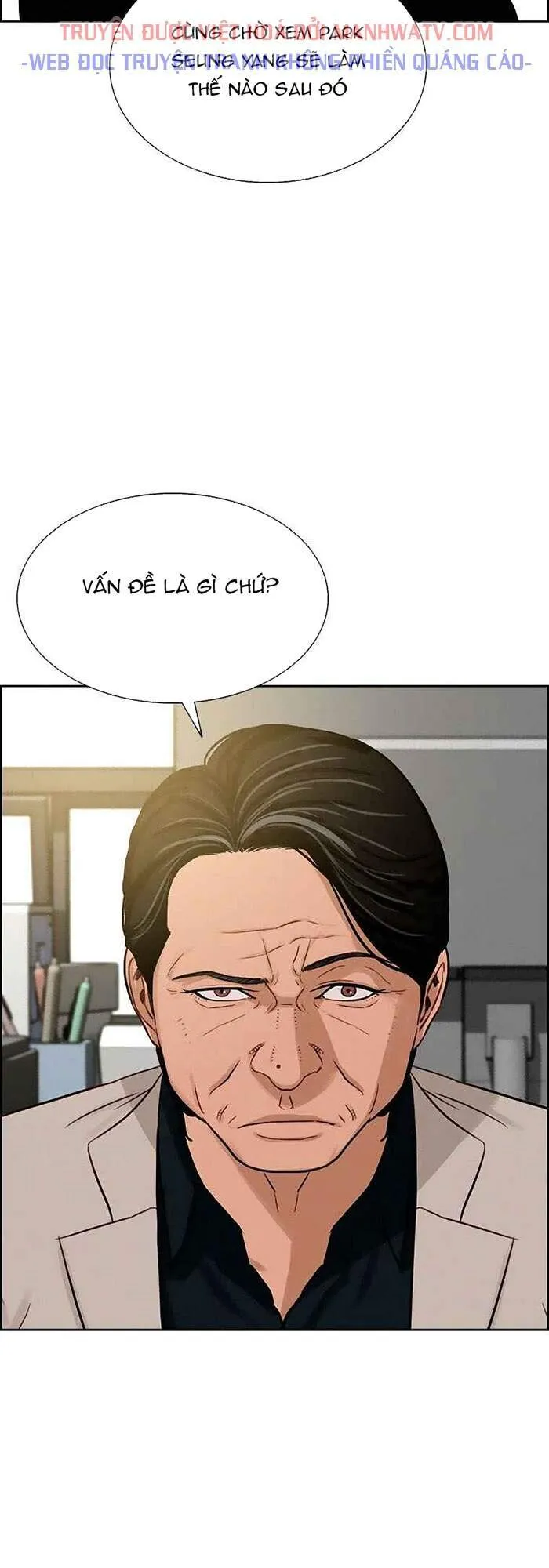 Trang 53