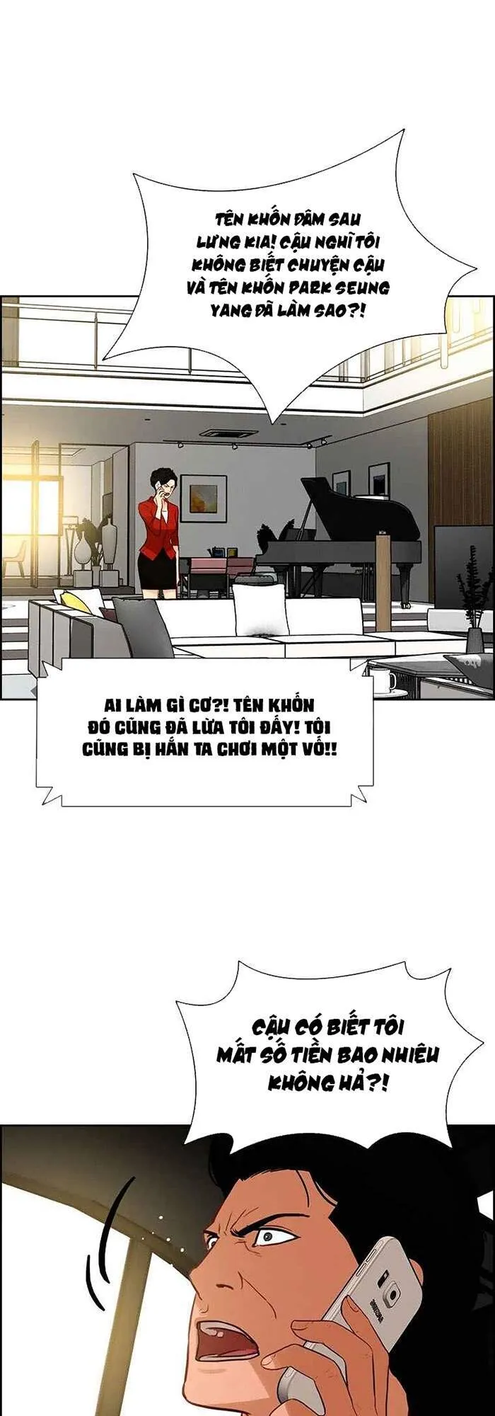 Trang 36