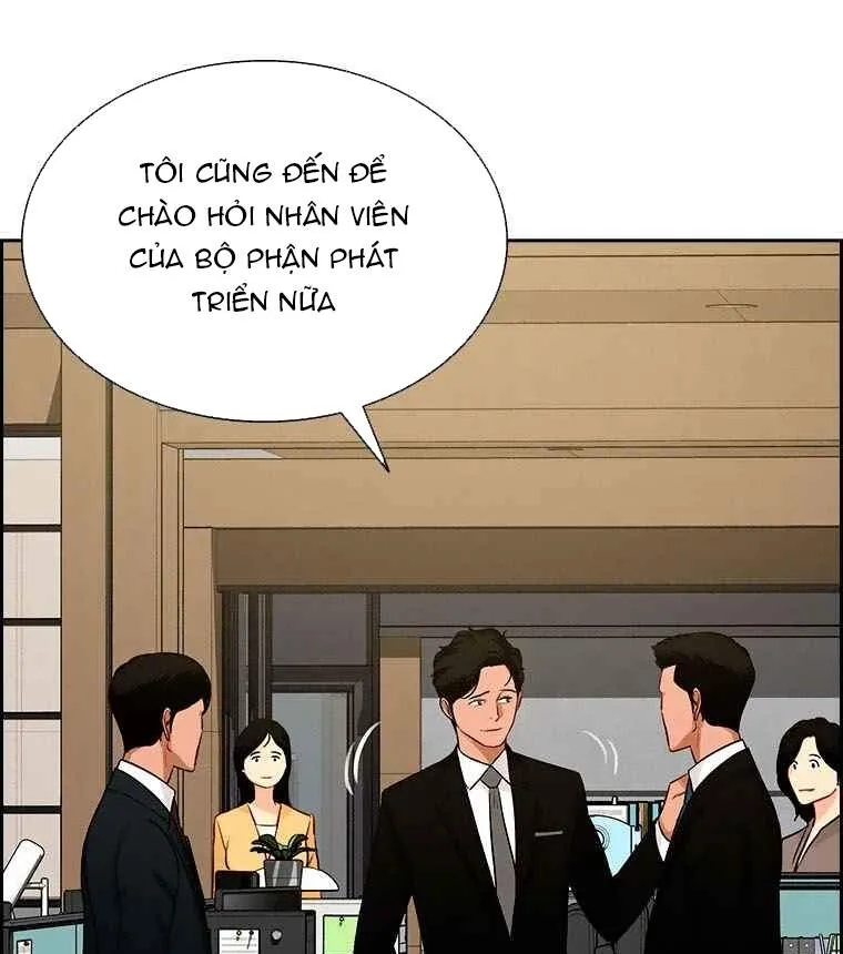 Trang 43