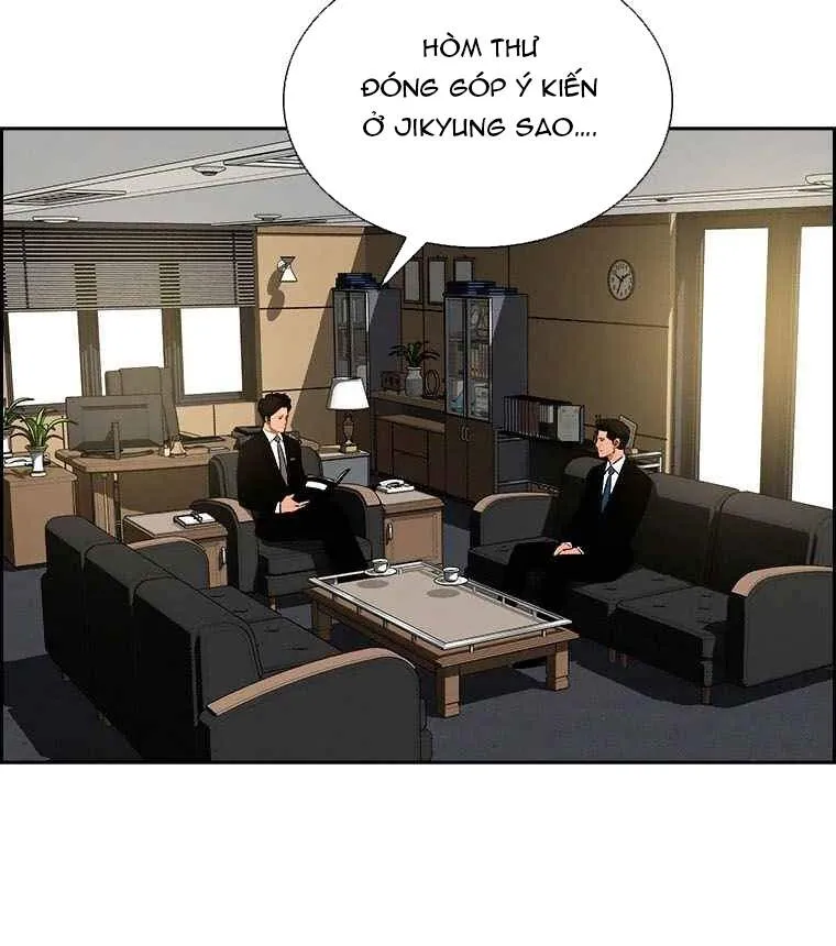 Trang 49