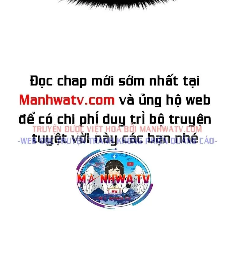 Trang 75