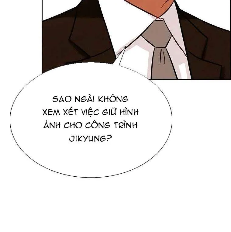 Trang 104