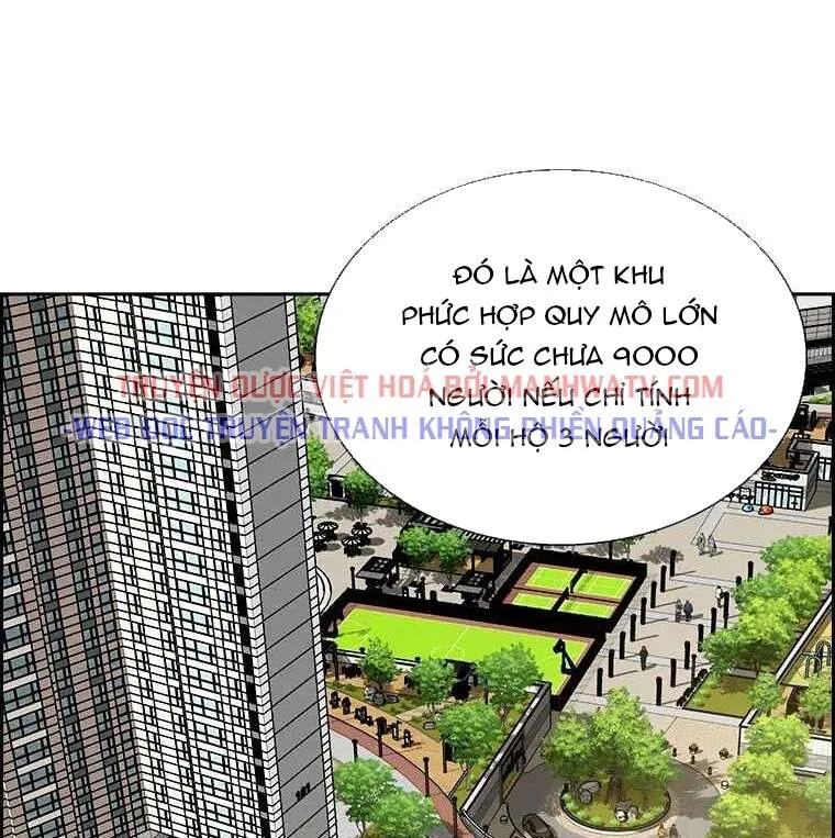 Trang 105
