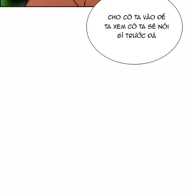 Trang 79