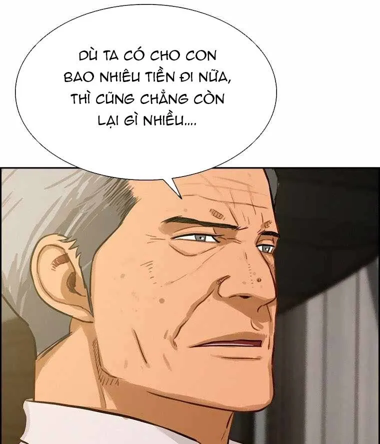Trang 103