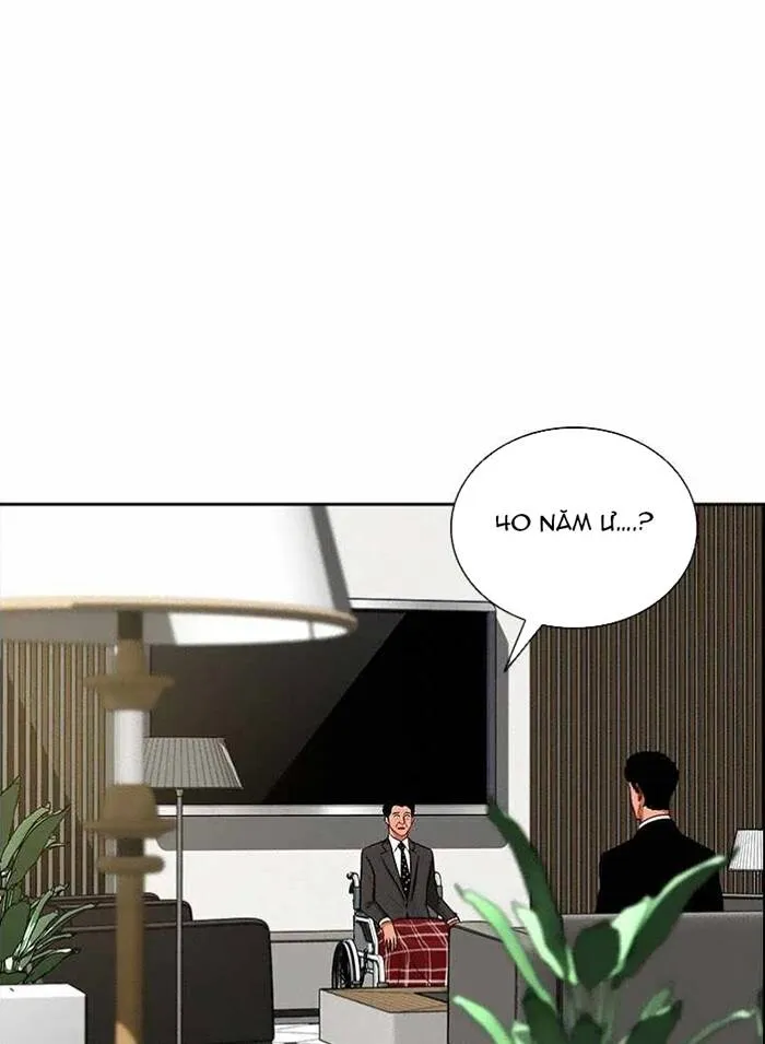 Trang 63
