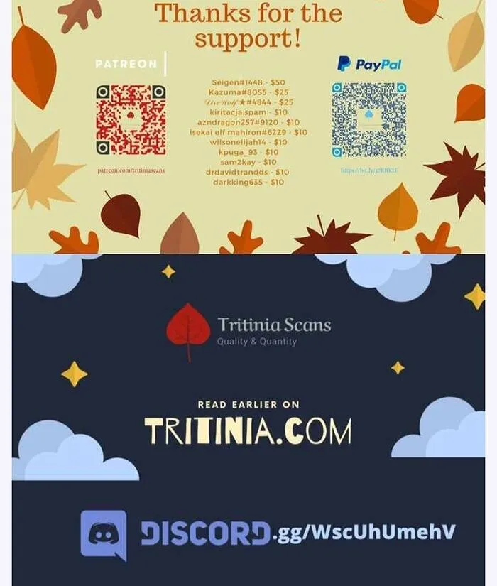 Trang 98