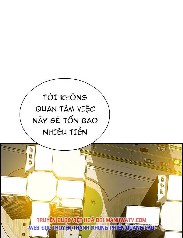 Trang 77