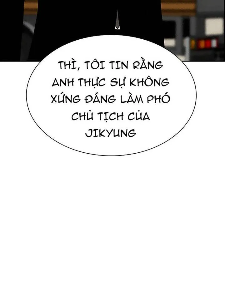 Trang 101