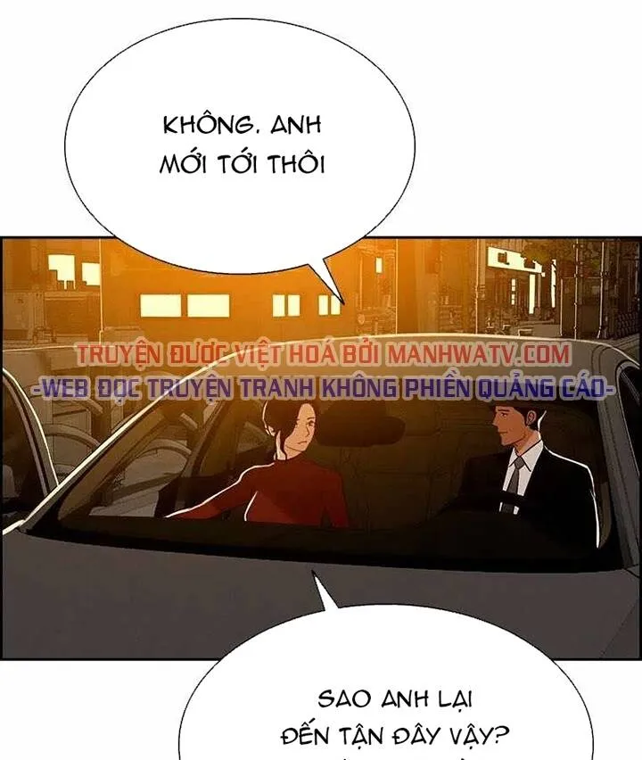 Trang 65